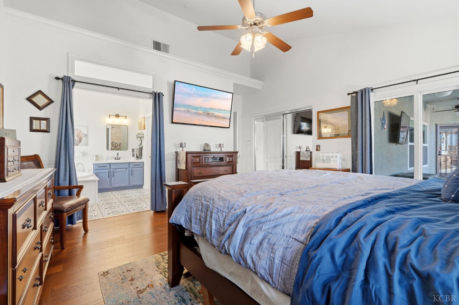 1528 Castoro Way, Hanford, CA 93230