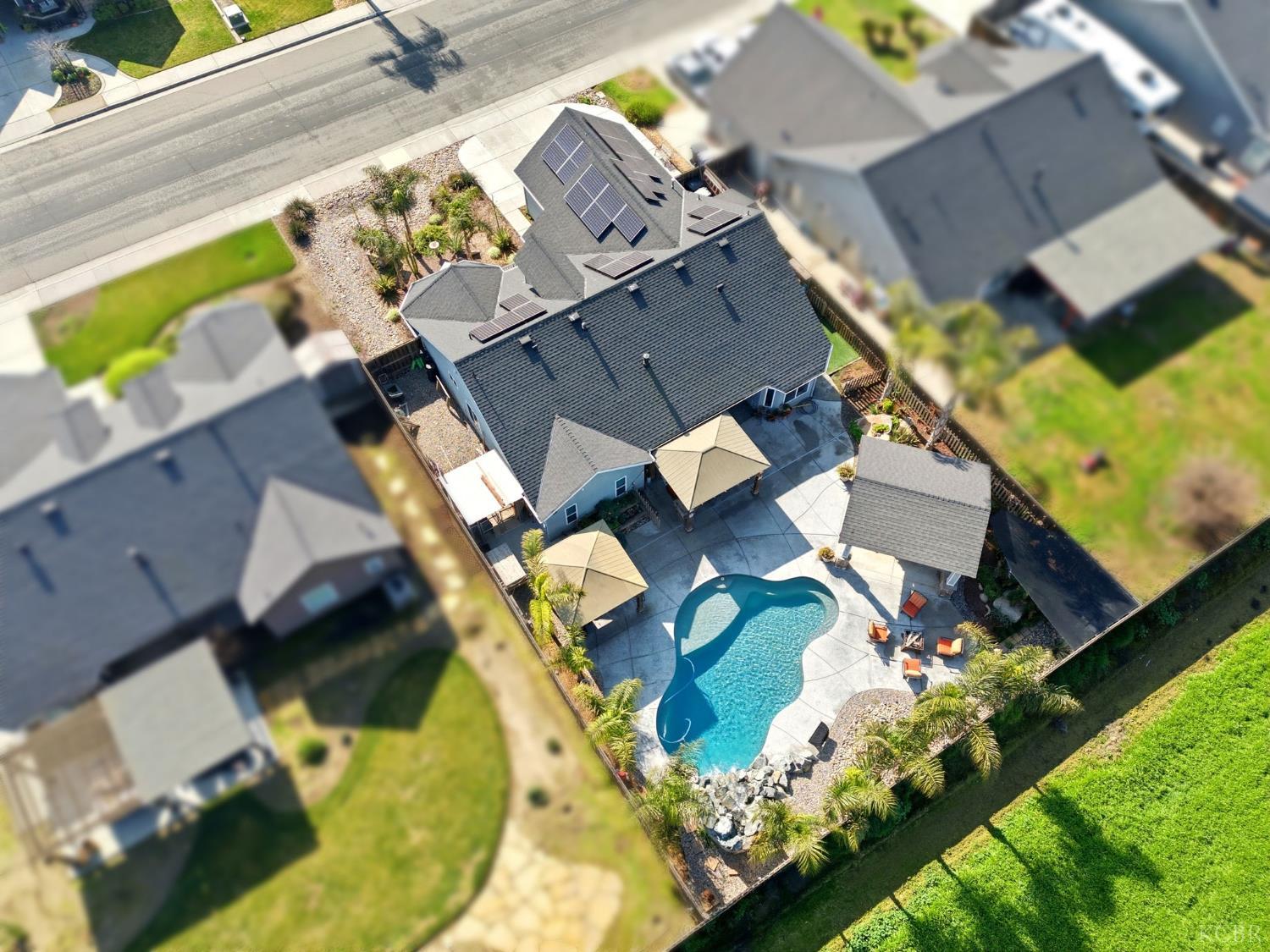 1528 Castoro Way, Hanford, CA 93230