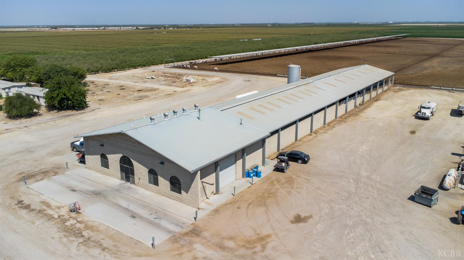 10420 W Manning Ave, Fresno, CA 93706