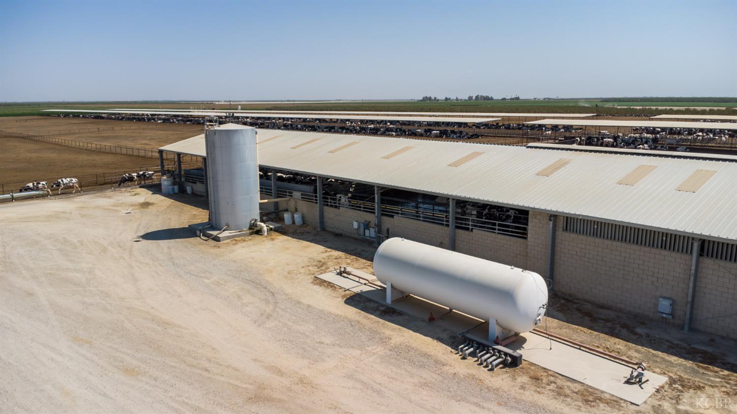 10420 W Manning Ave, Fresno, CA 93706