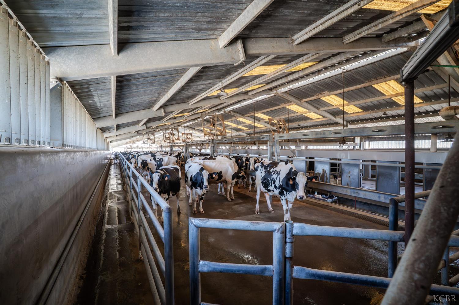 10420 W Manning Ave, Fresno, CA 93706