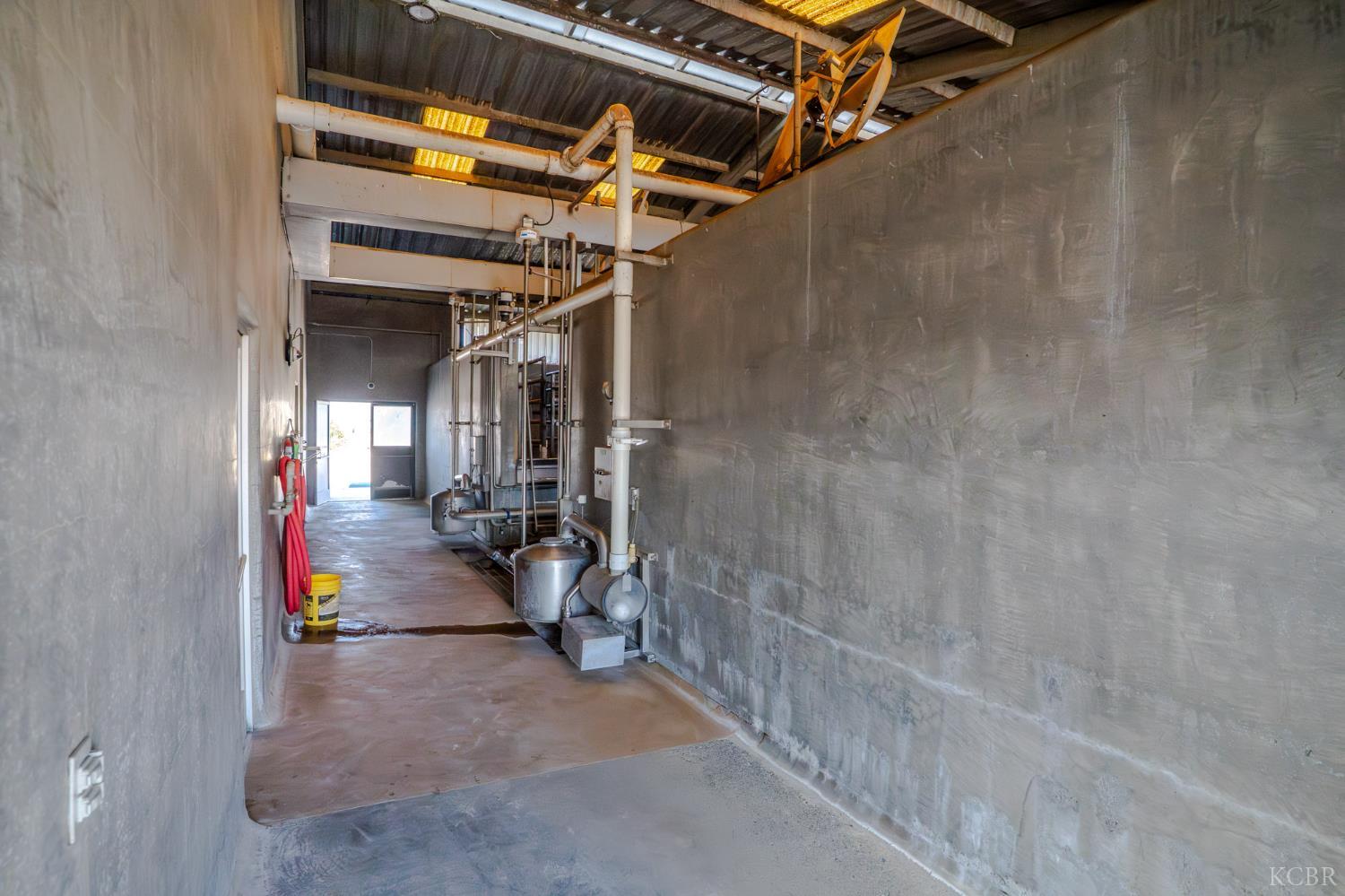 10420 W Manning Ave, Fresno, CA 93706