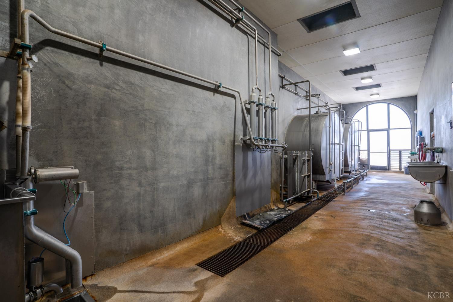 10420 W Manning Ave, Fresno, CA 93706