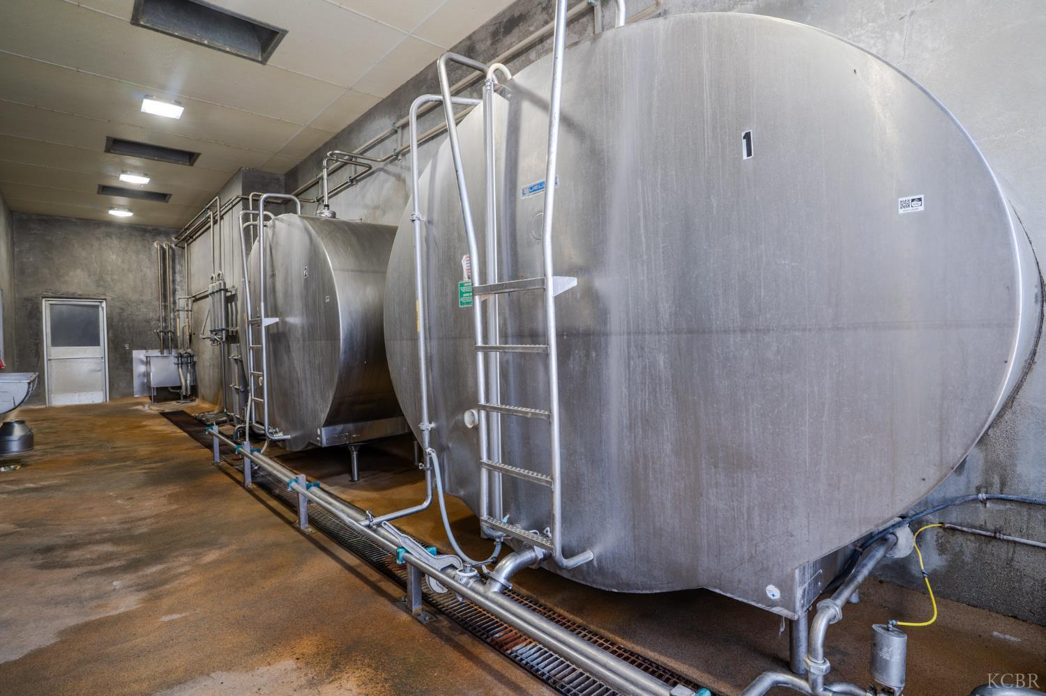 10420 W Manning Ave, Fresno, CA 93706