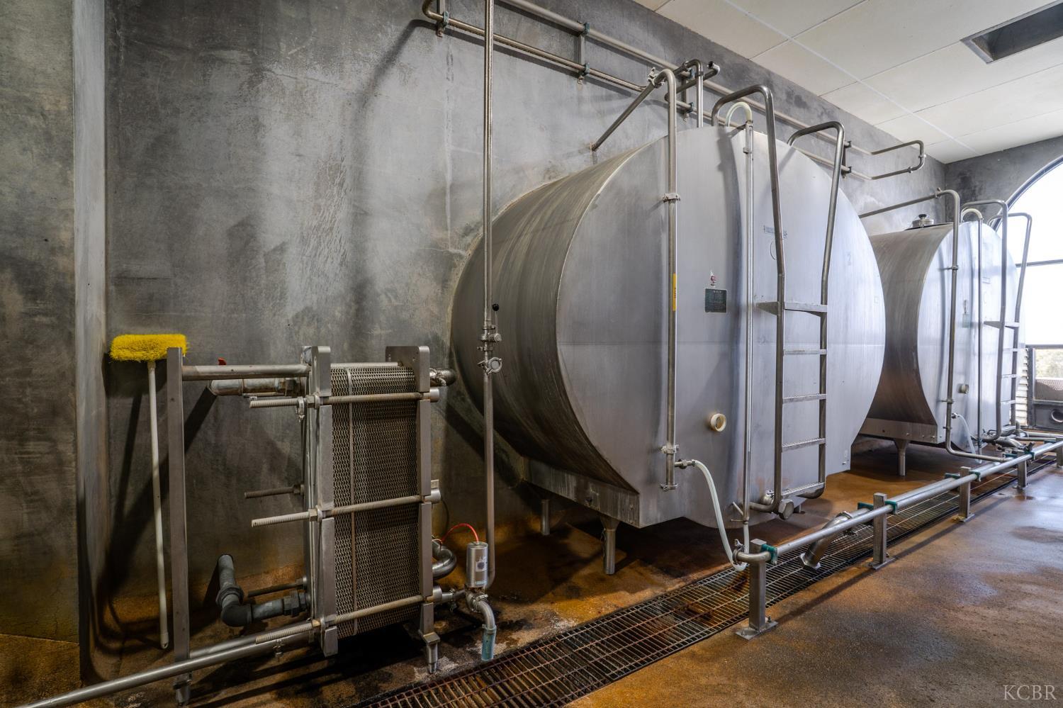 10420 W Manning Ave, Fresno, CA 93706