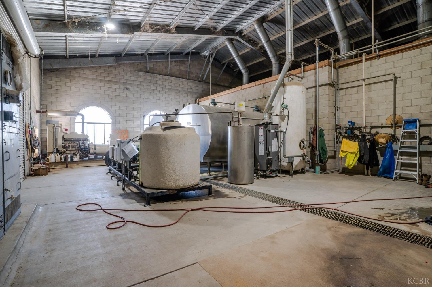 10420 W Manning Ave, Fresno, CA 93706