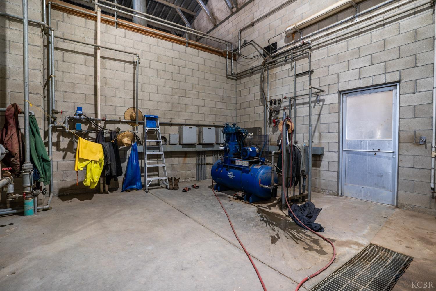 10420 W Manning Ave, Fresno, CA 93706