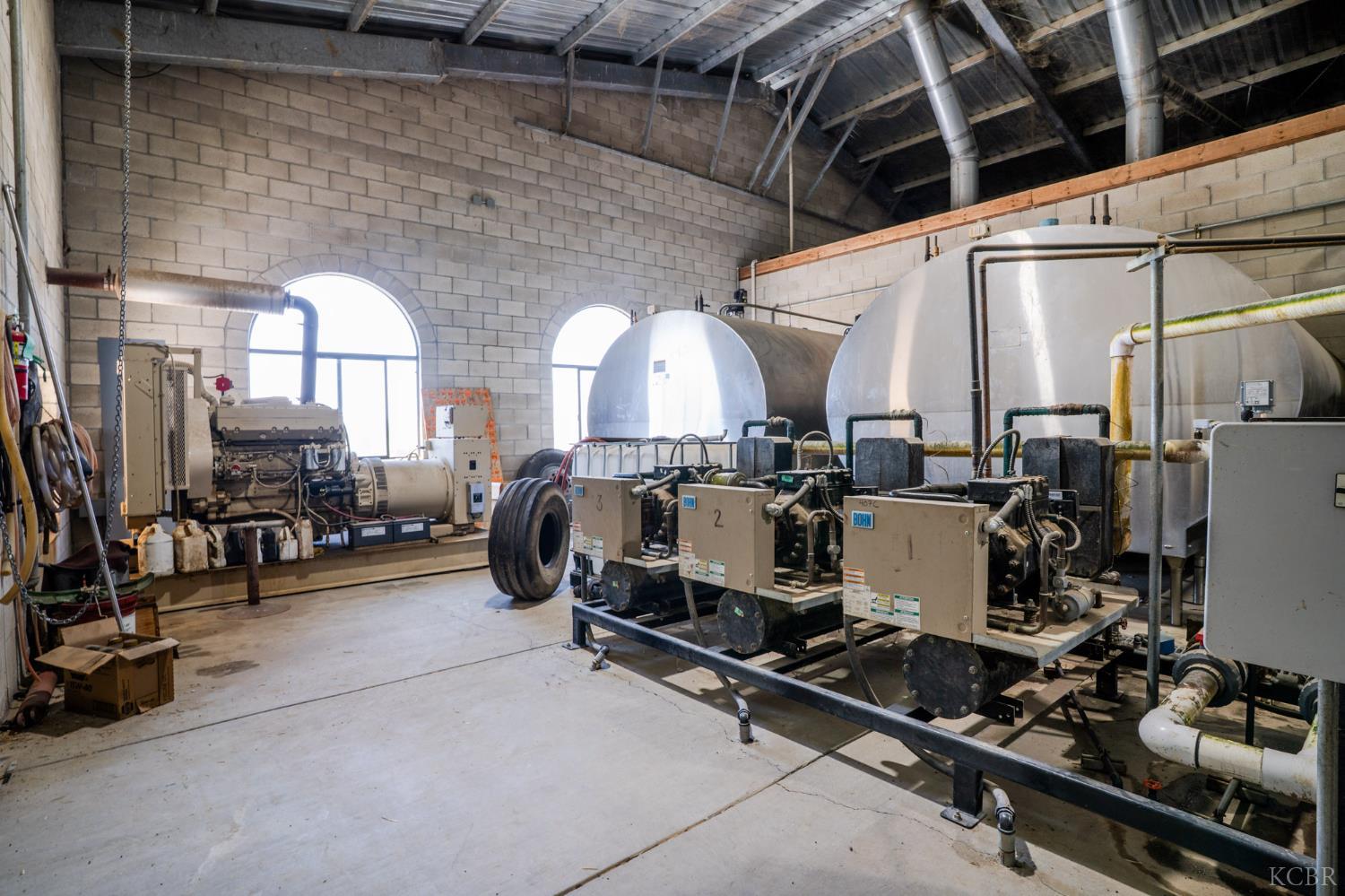 10420 W Manning Ave, Fresno, CA 93706