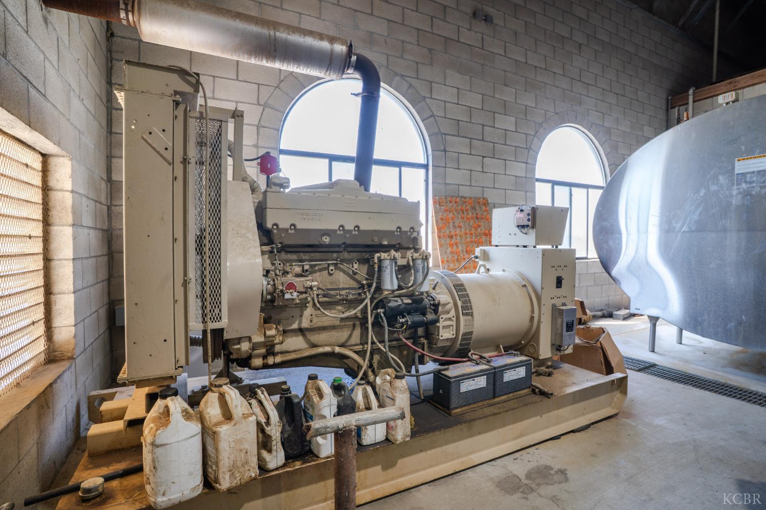 10420 W Manning Ave, Fresno, CA 93706