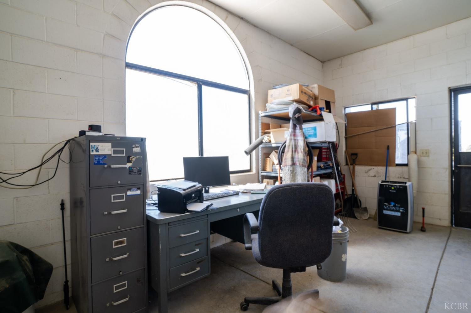 10420 W Manning Ave, Fresno, CA 93706