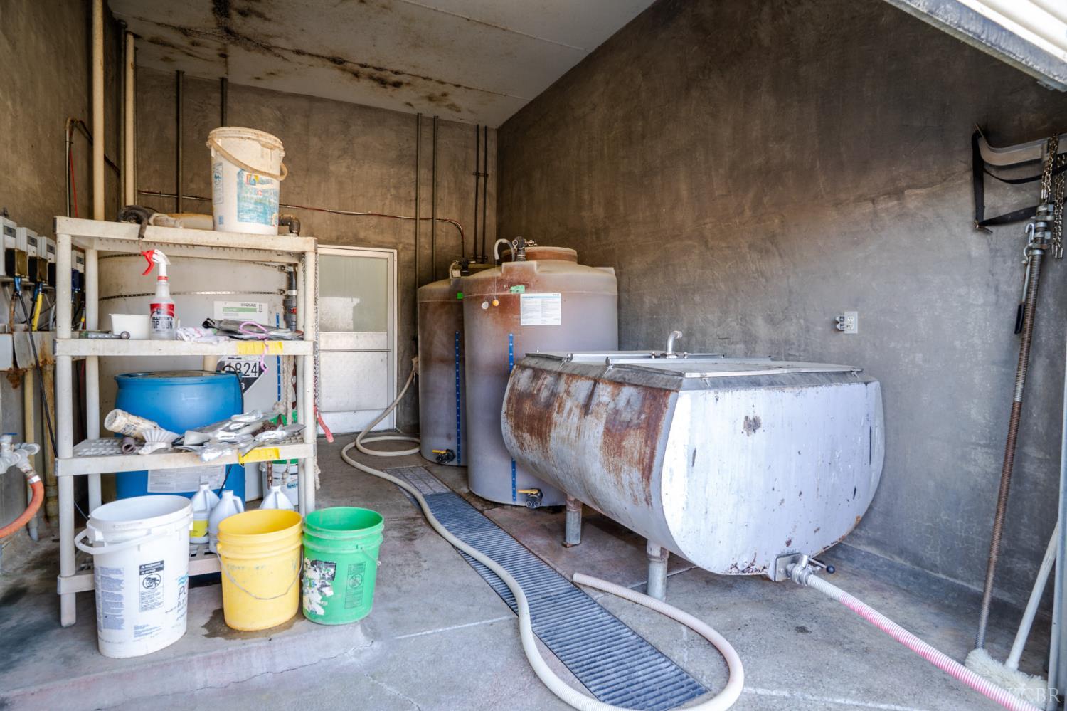 10420 W Manning Ave, Fresno, CA 93706