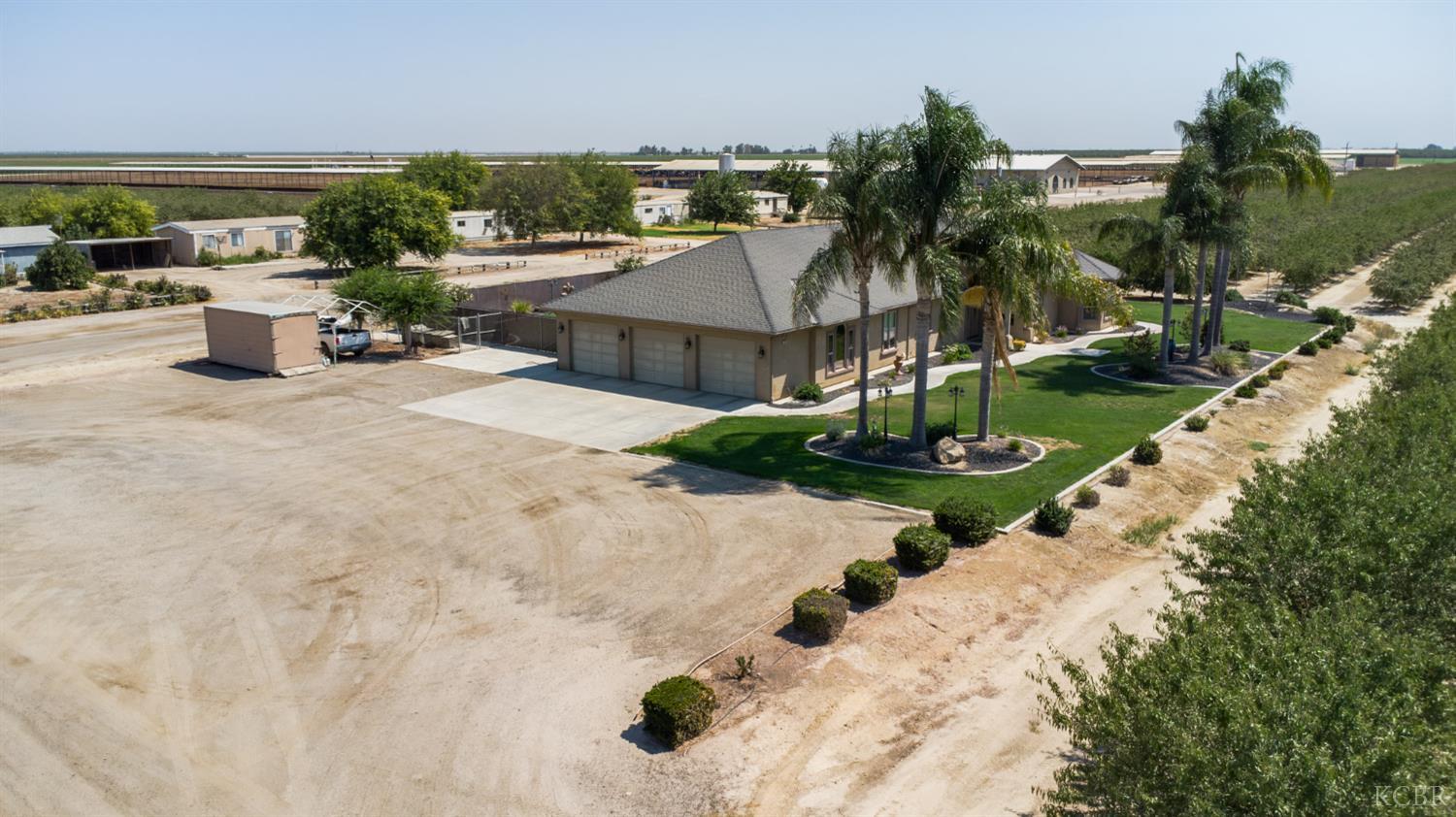 10420 W Manning Ave, Fresno, CA 93706