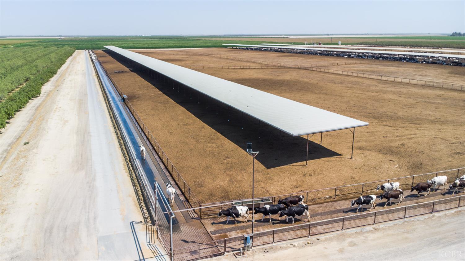 10420 W Manning Ave, Fresno, CA 93706