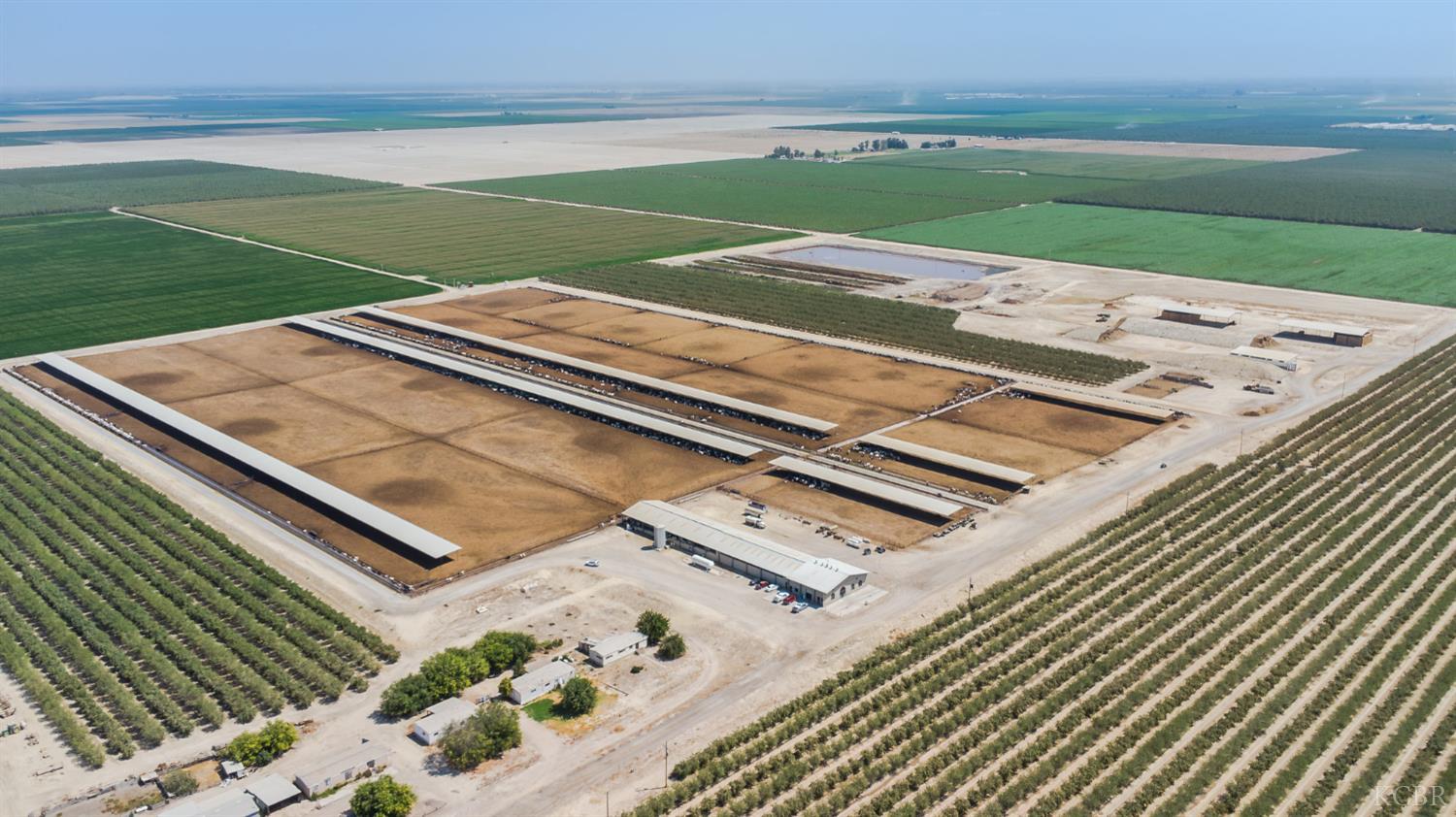 10420 W Manning Ave, Fresno, CA 93706