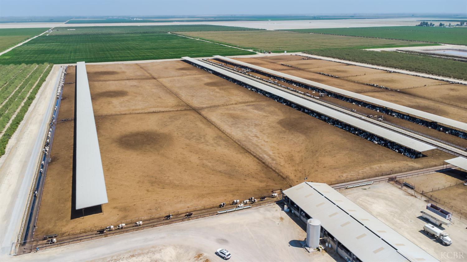 10420 W Manning Ave, Fresno, CA 93706