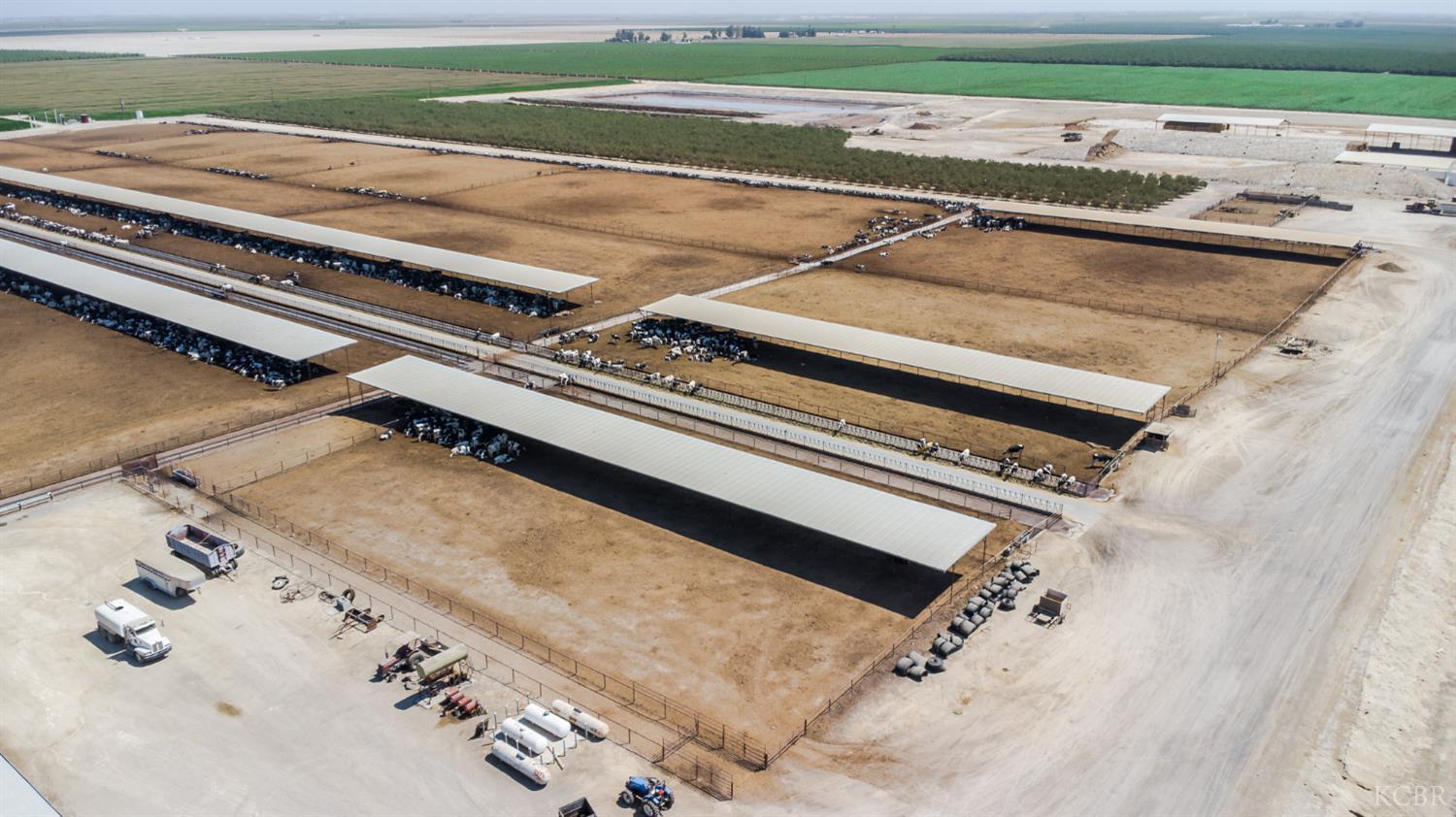 10420 W Manning Ave, Fresno, CA 93706