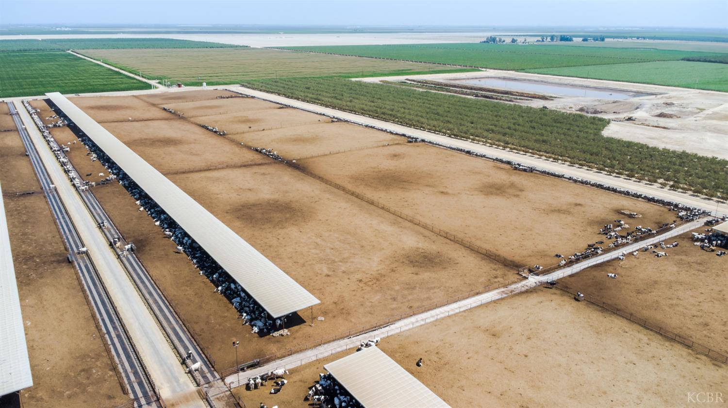 10420 W Manning Ave, Fresno, CA 93706