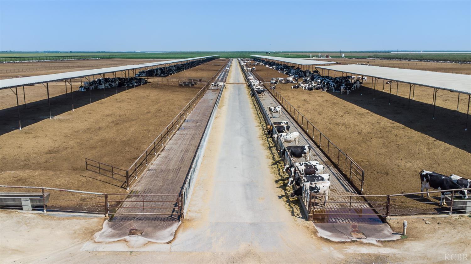 10420 W Manning Ave, Fresno, CA 93706