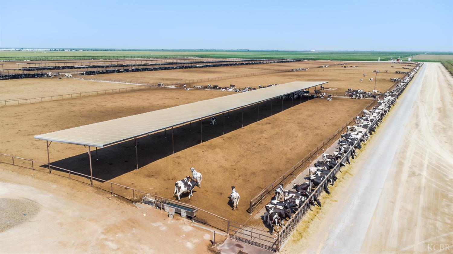 10420 W Manning Ave, Fresno, CA 93706