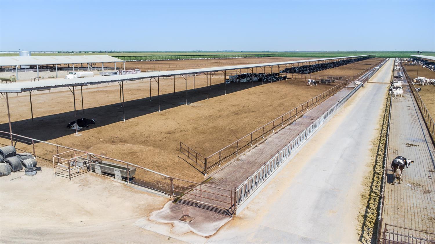 10420 W Manning Ave, Fresno, CA 93706