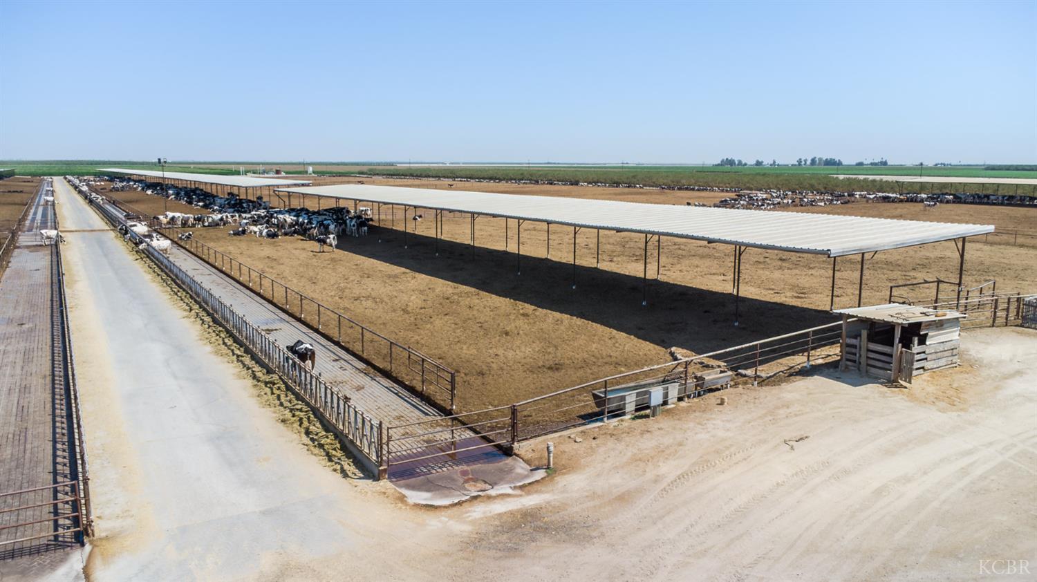 10420 W Manning Ave, Fresno, CA 93706