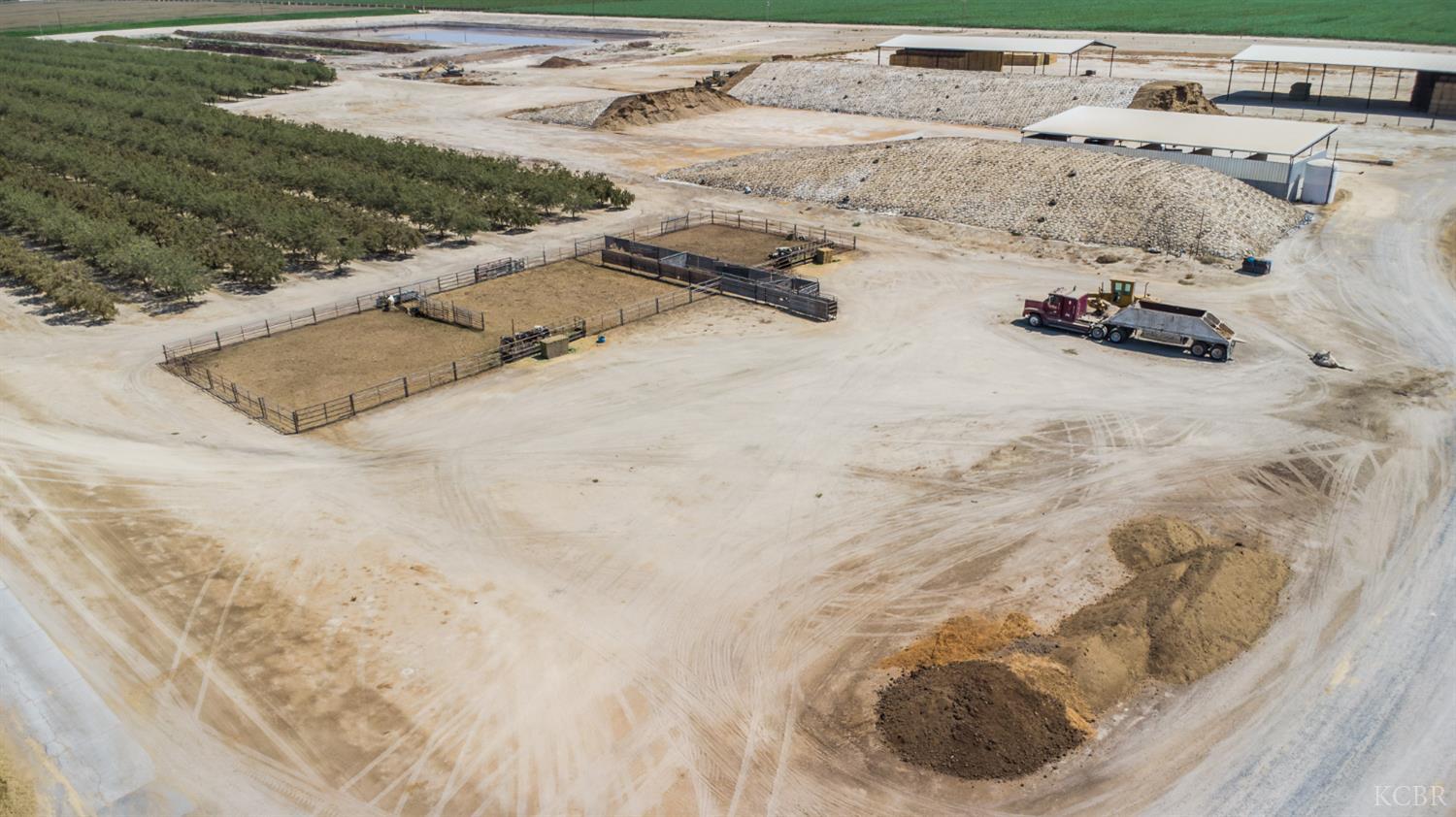 10420 W Manning Ave, Fresno, CA 93706