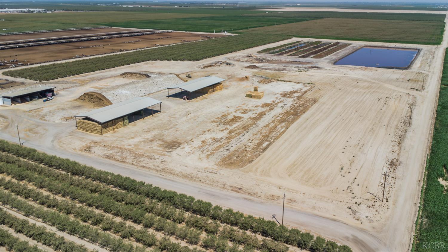 10420 W Manning Ave, Fresno, CA 93706