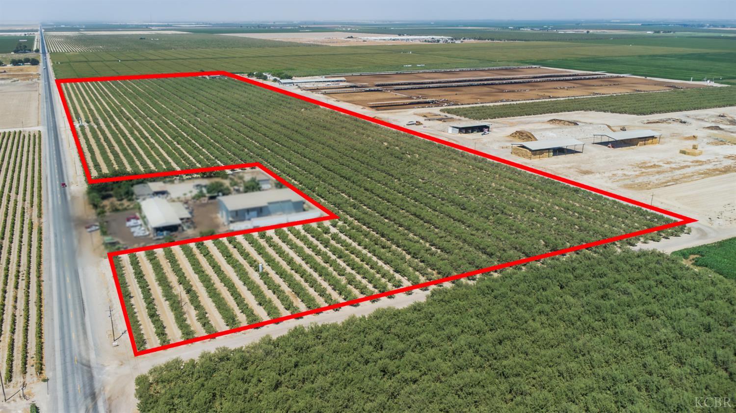 10420 W Manning Ave, Fresno, CA 93706