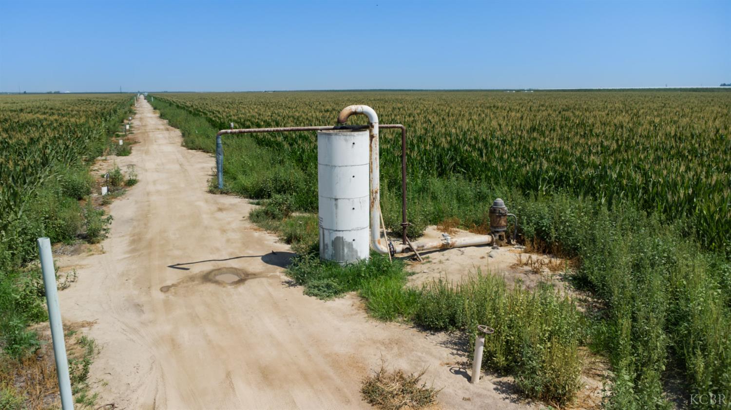 10420 W Manning Ave, Fresno, CA 93706