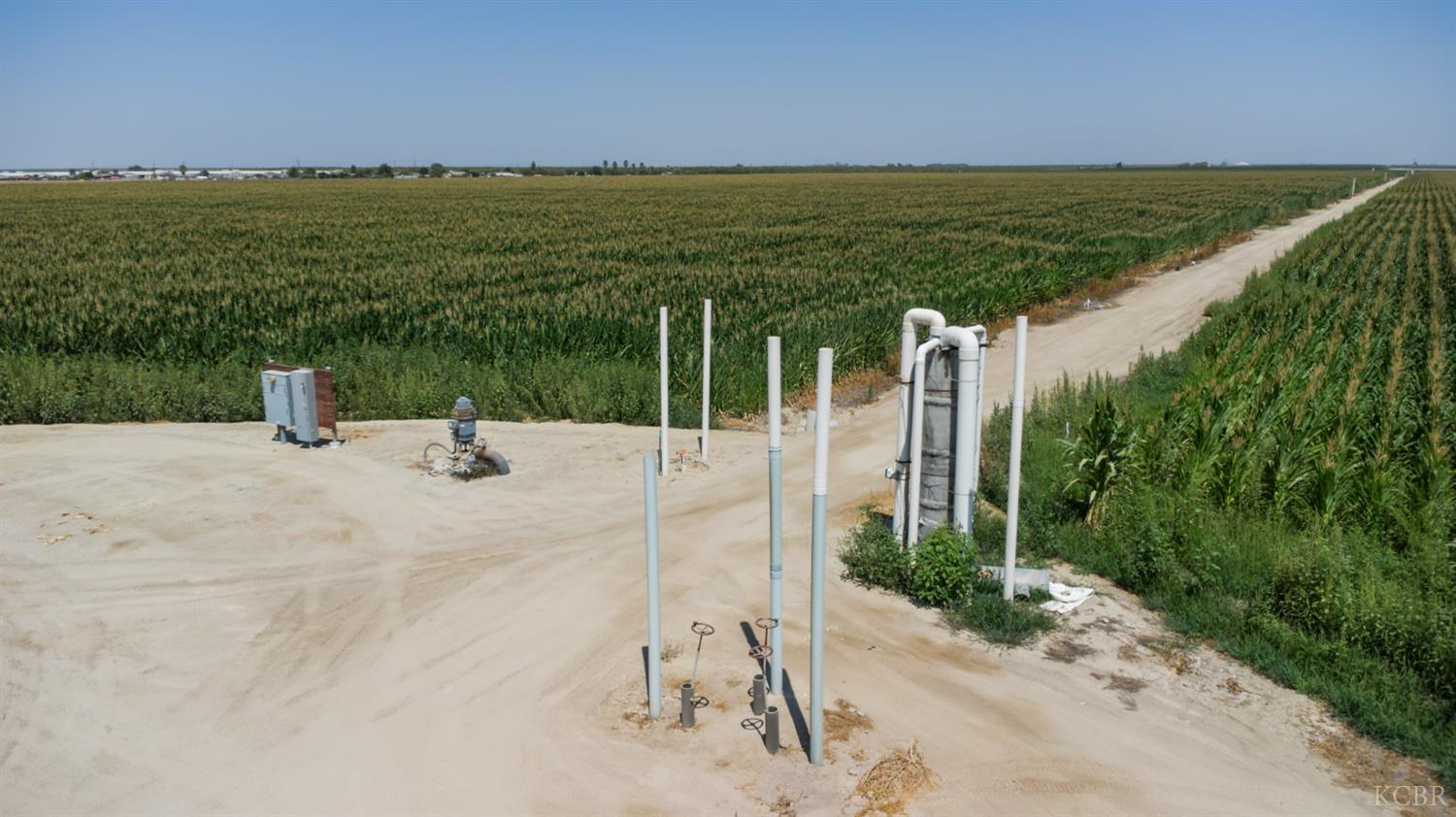 10420 W Manning Ave, Fresno, CA 93706