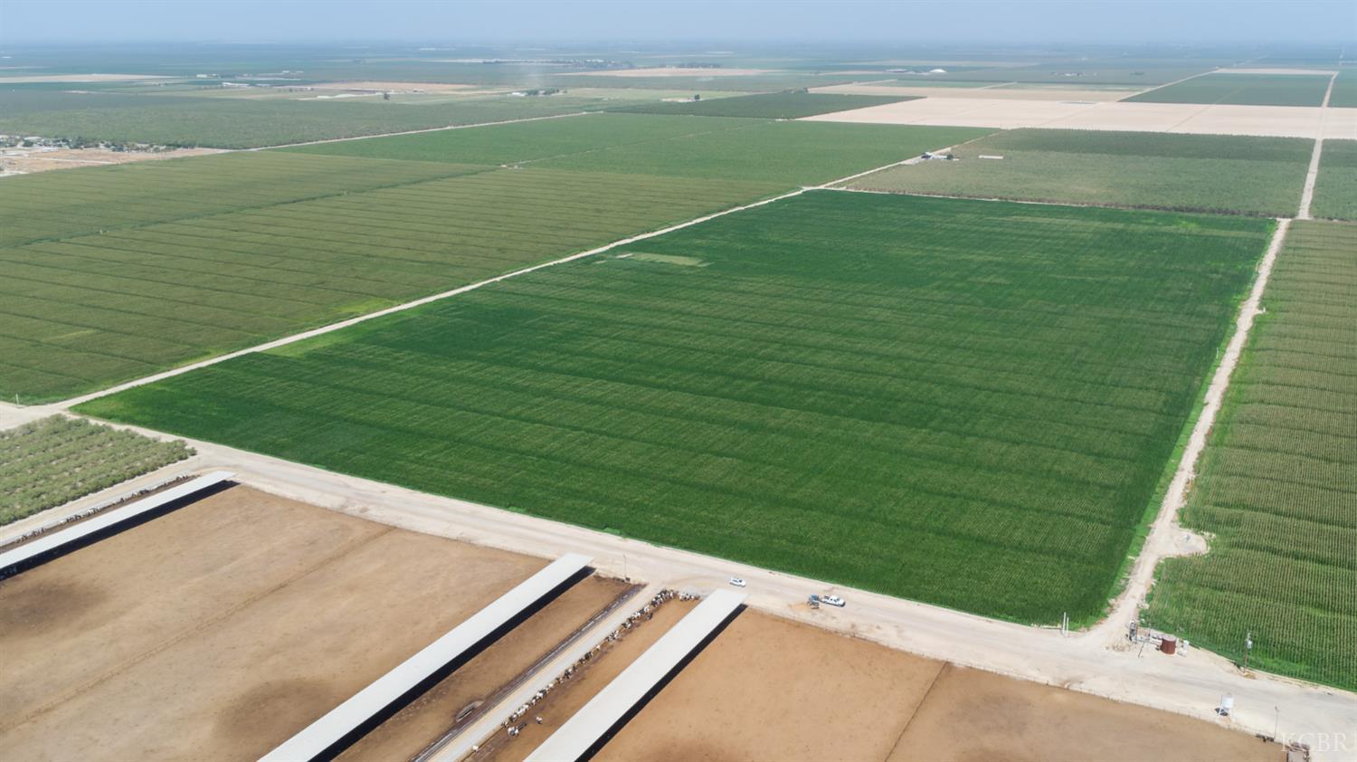 10420 W Manning Ave, Fresno, CA 93706