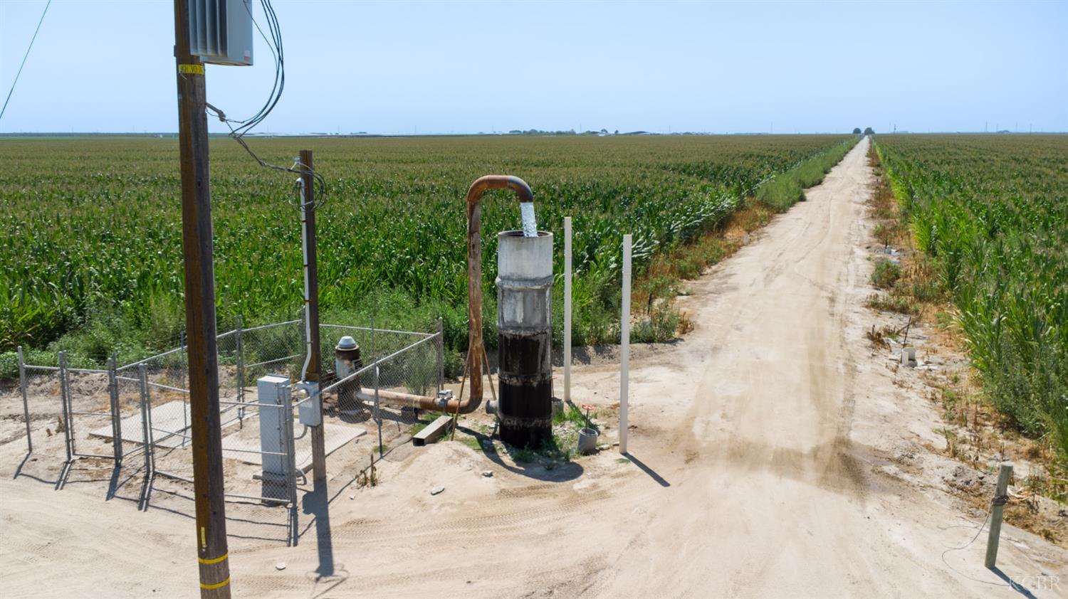 10420 W Manning Ave, Fresno, CA 93706