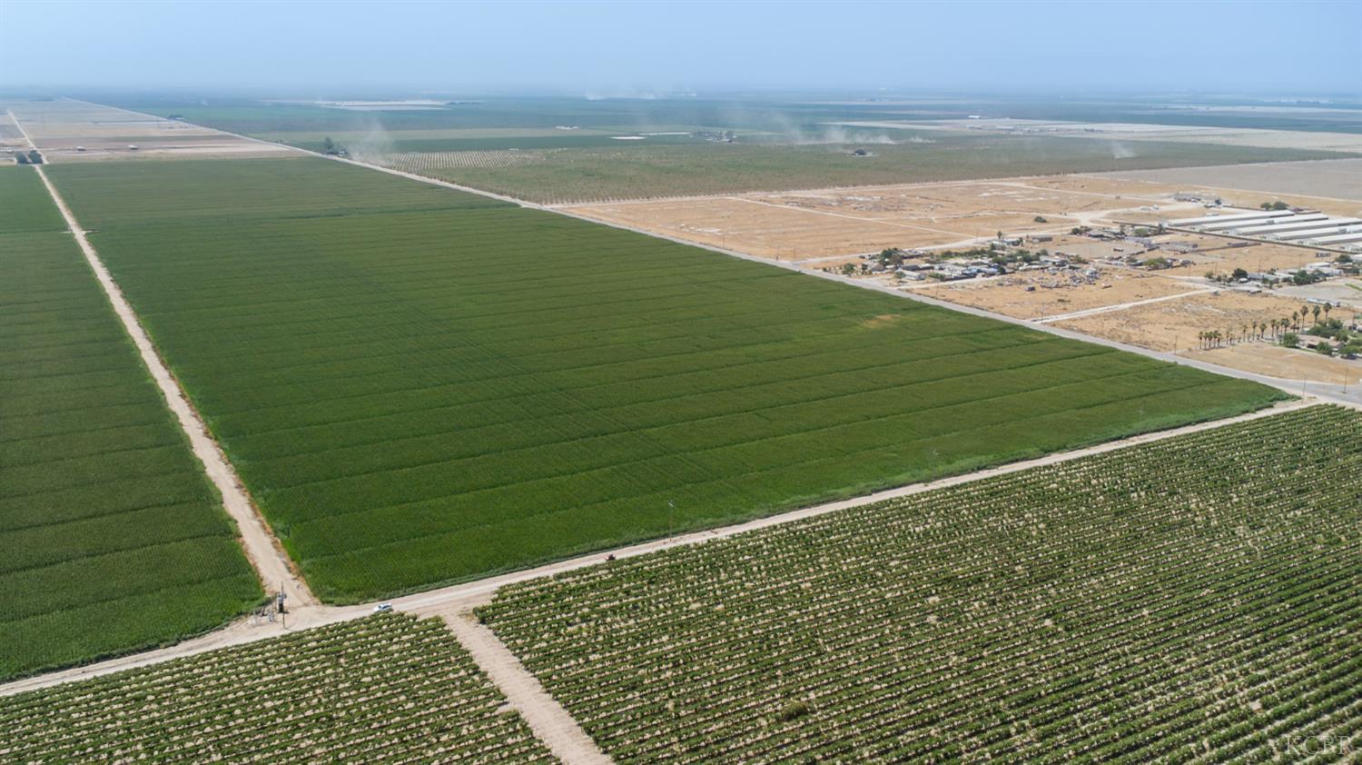 10420 W Manning Ave, Fresno, CA 93706