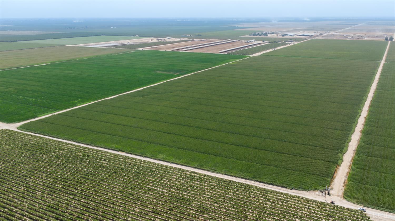 10420 W Manning Ave, Fresno, CA 93706