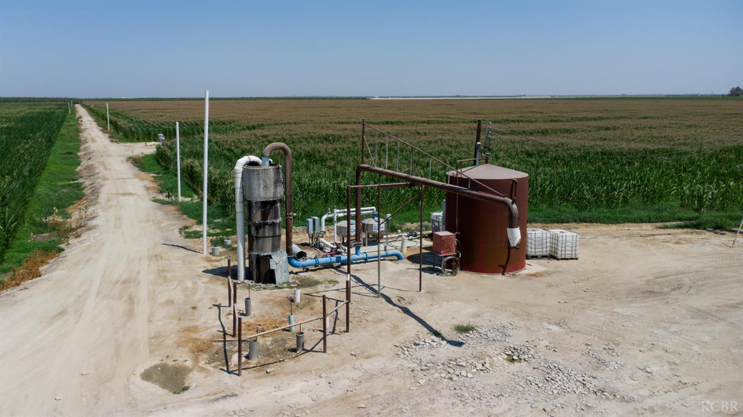 10420 W Manning Ave, Fresno, CA 93706