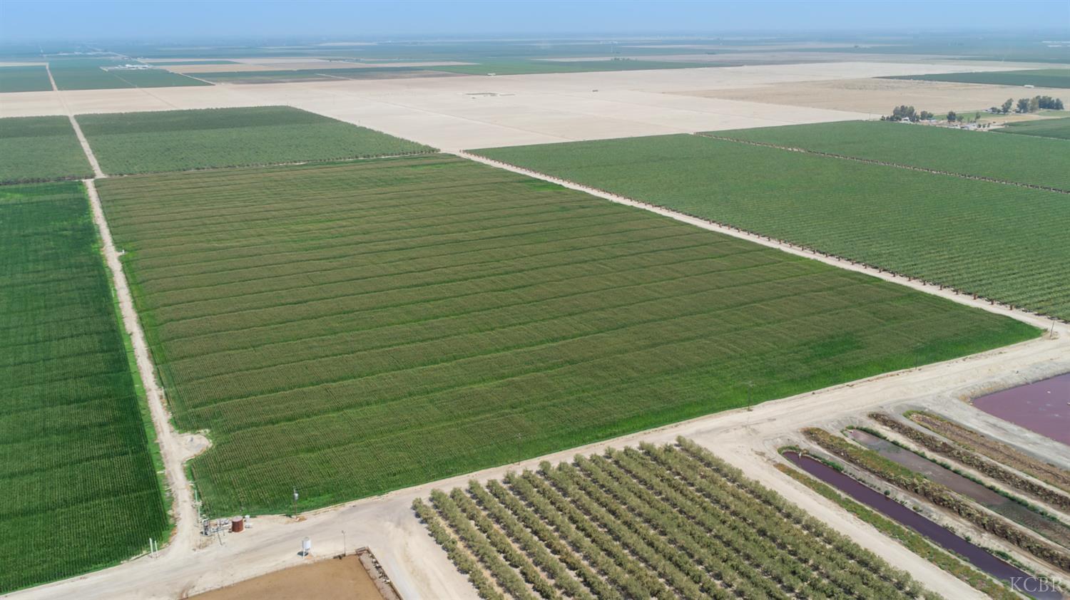 10420 W Manning Ave, Fresno, CA 93706