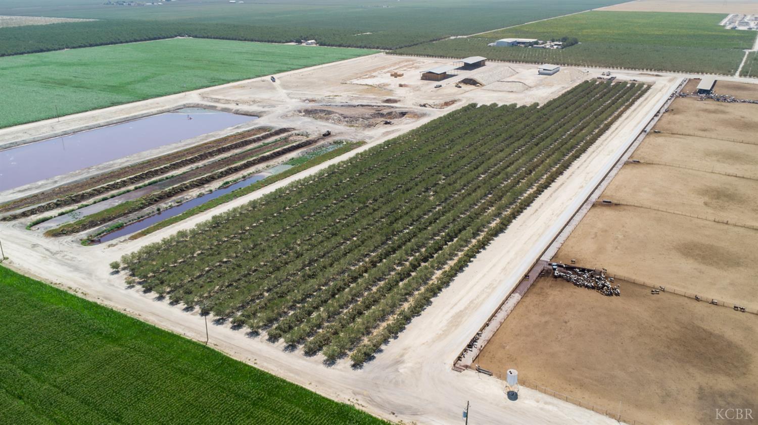 10420 W Manning Ave, Fresno, CA 93706