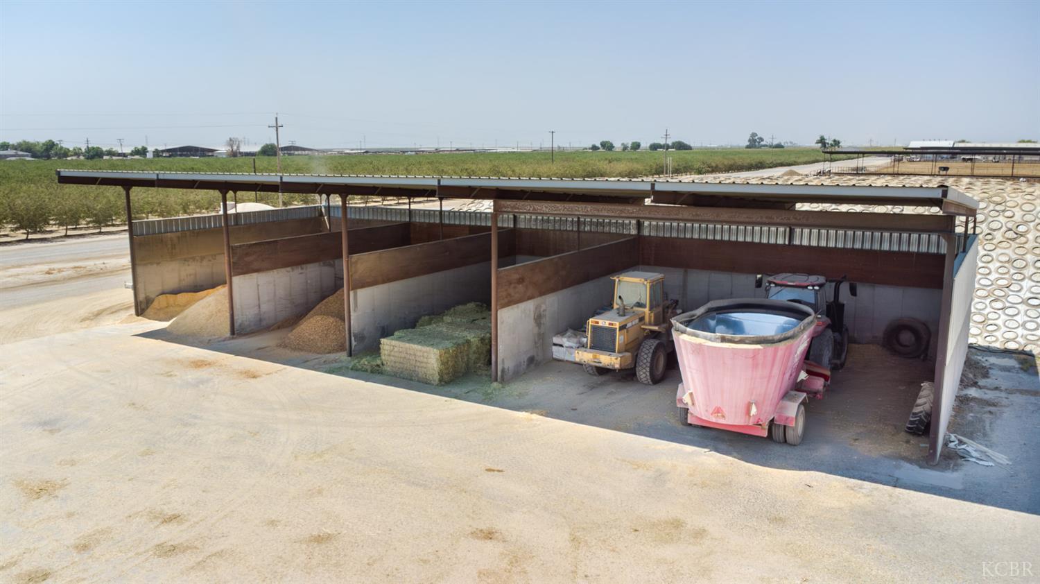 10420 W Manning Ave, Fresno, CA 93706