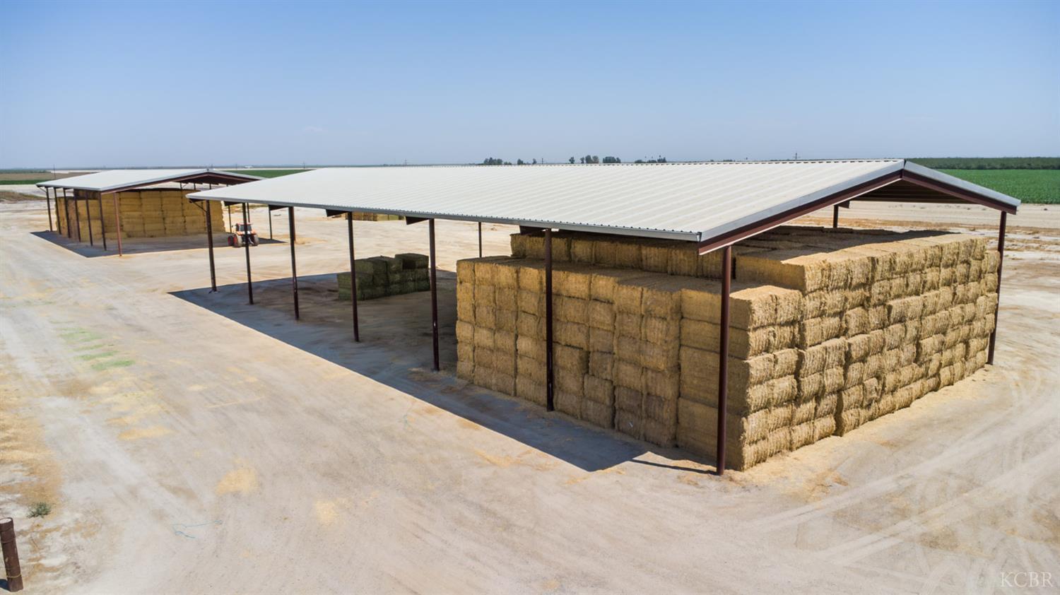 10420 W Manning Ave, Fresno, CA 93706