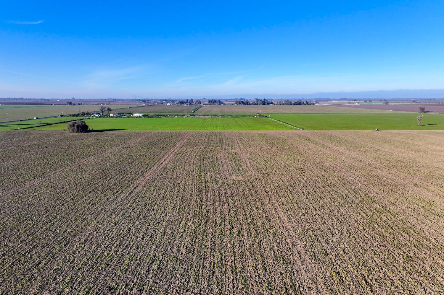 6505 10th Ave, Hanford, CA 93230