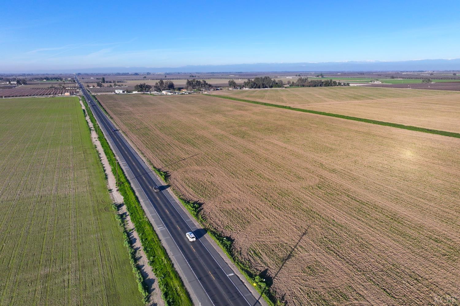 6505 10th Ave, Hanford, CA 93230