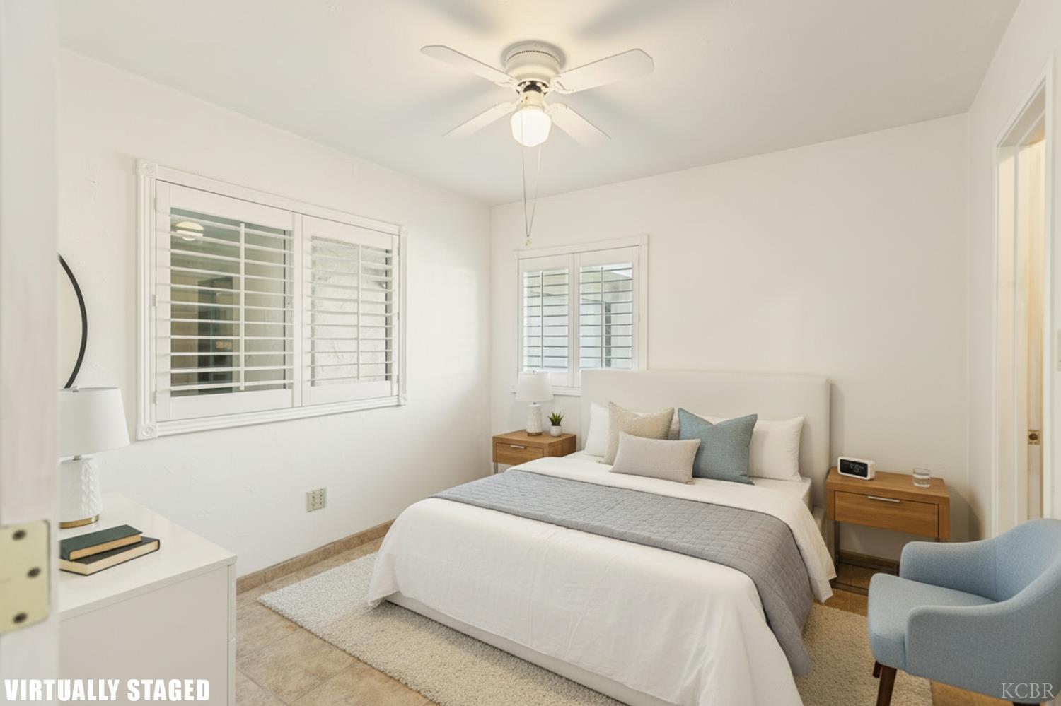 637 Village Green St, Porterville, CA 93257