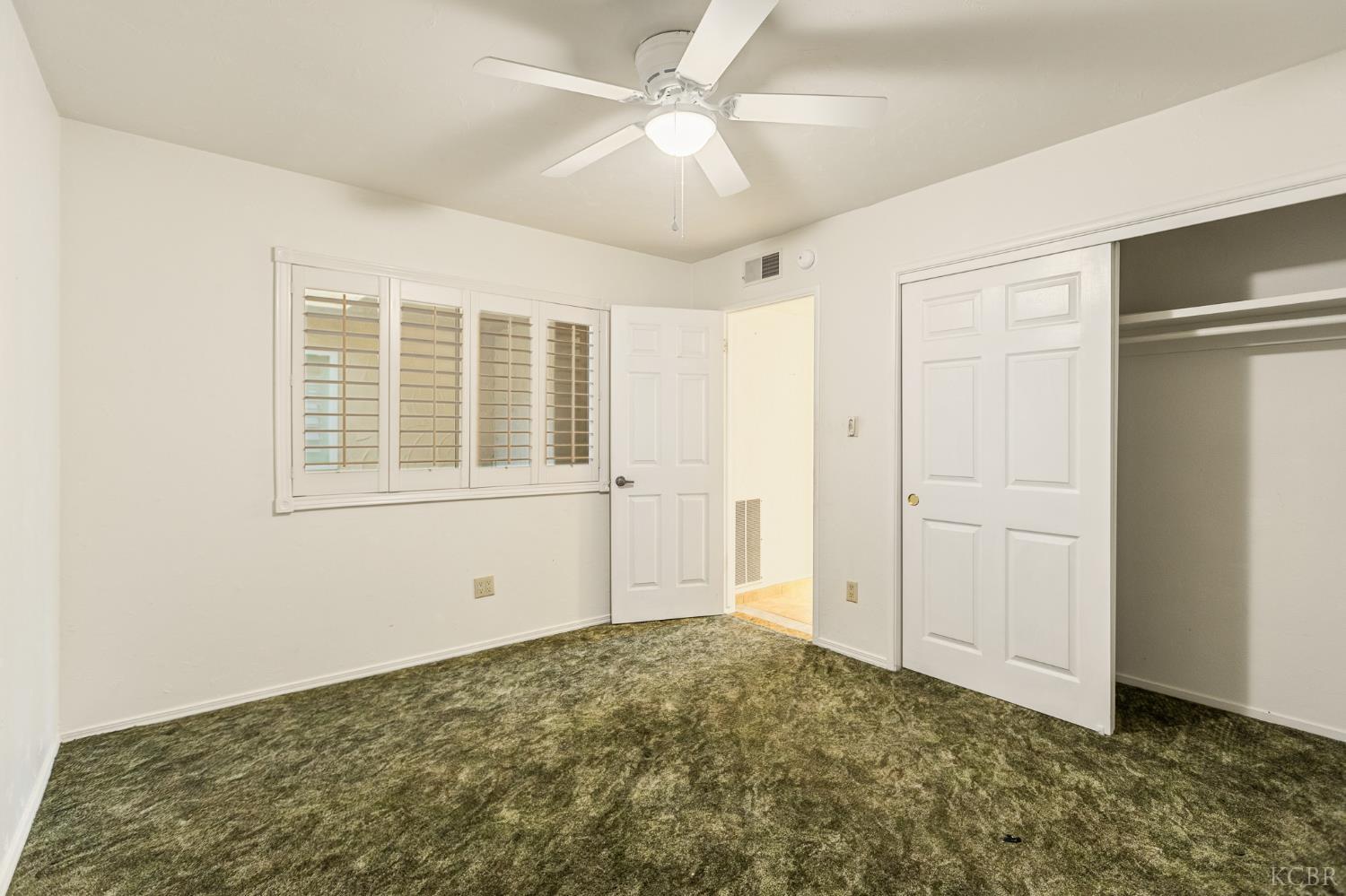 637 Village Green St, Porterville, CA 93257