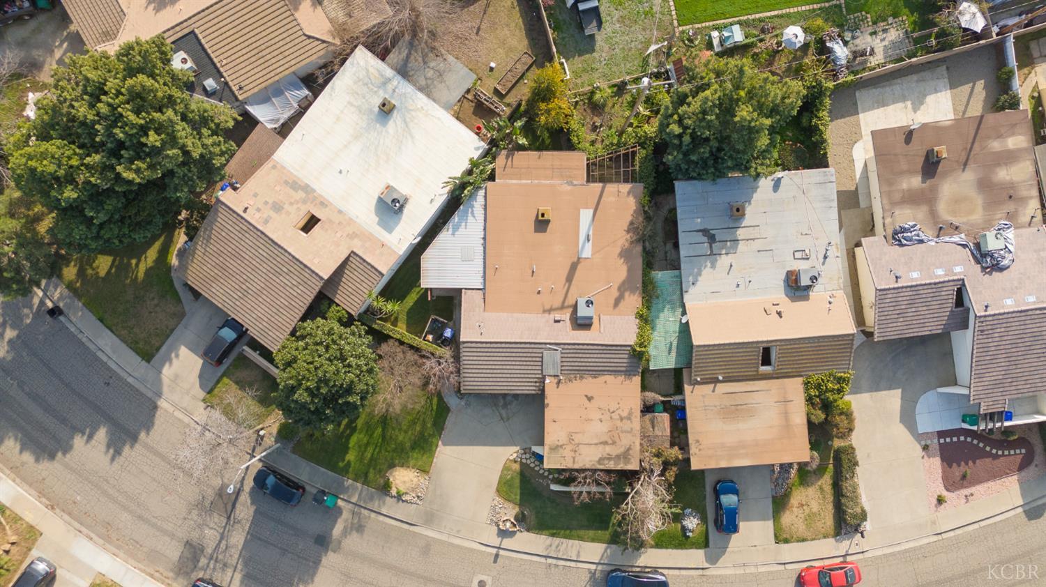 637 Village Green St, Porterville, CA 93257