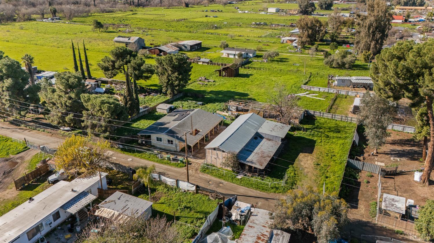 27795 Avenue 146, Porterville, CA 93257