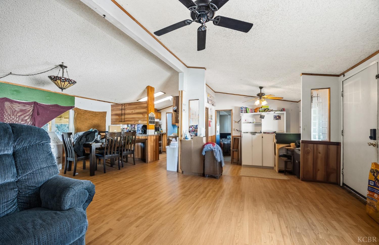 27795 Avenue 146, Porterville, CA 93257