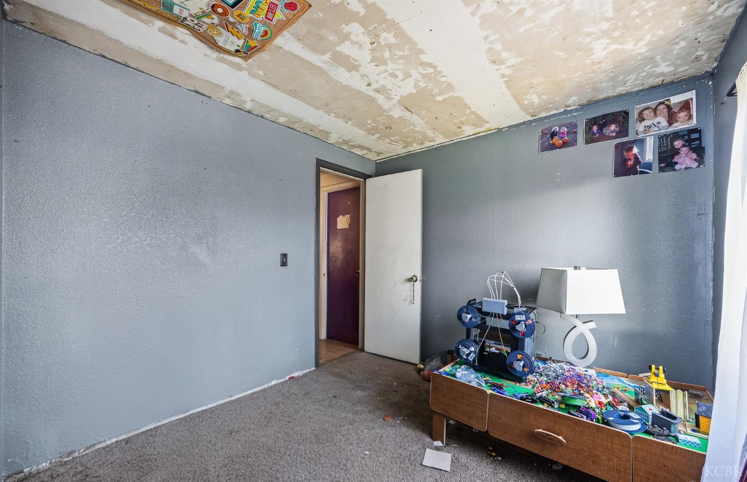 27795 Avenue 146, Porterville, CA 93257