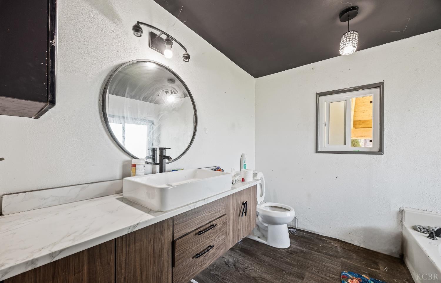 27795 Avenue 146, Porterville, CA 93257