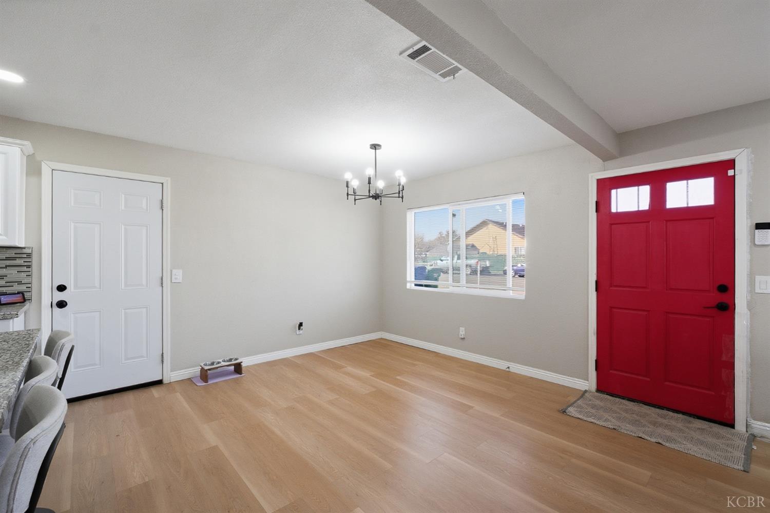 1021 Stanley Ave, Corcoran, CA 93212