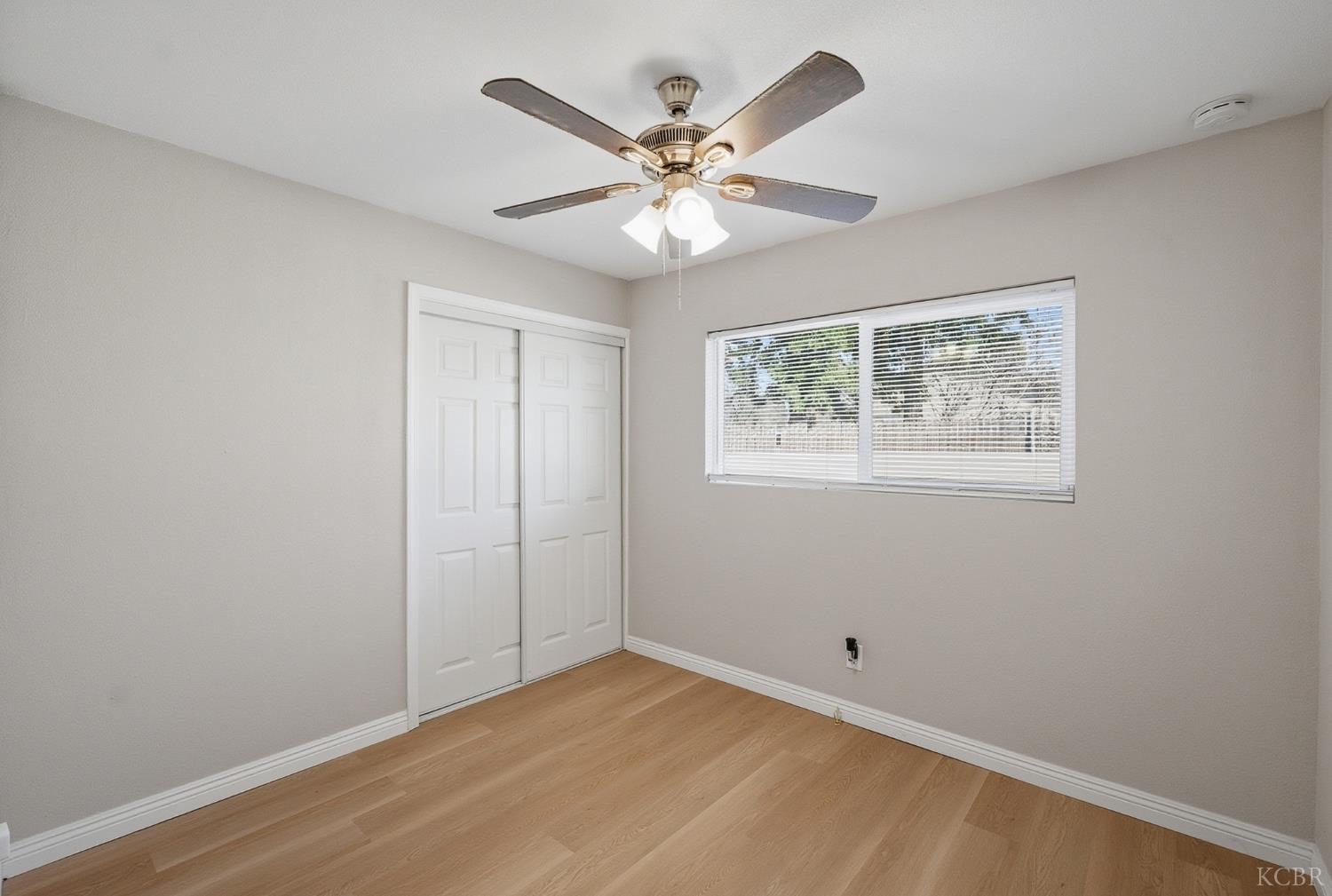 1021 Stanley Ave, Corcoran, CA 93212